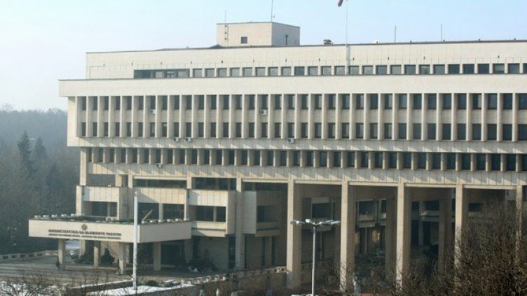 Митов: Животът на пострадалата българка в заведение в Истанбул е вън от опасност