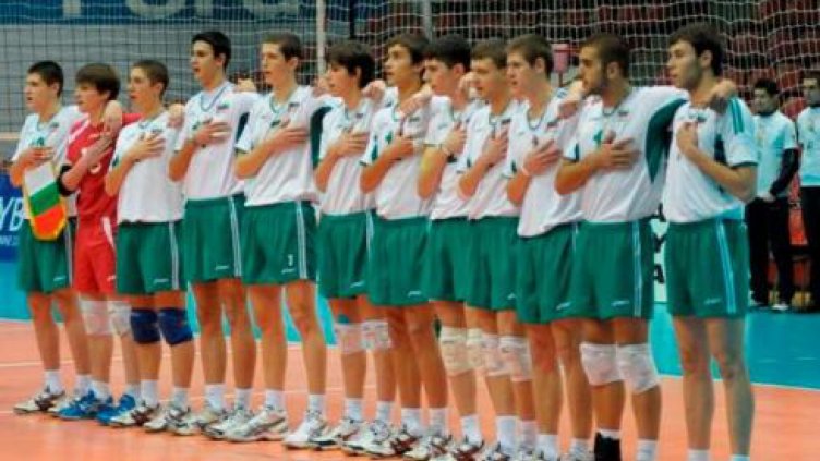 България стартира с драматична загуба от Полша на Световното в Аржентина