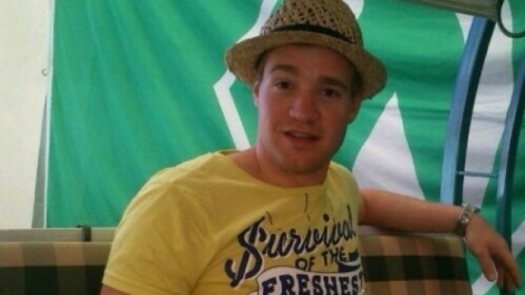 Все още няма следа от германски турист, изчезнал у нас преди 2 години