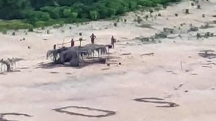 Спасиха бедстващи моряци като на филм