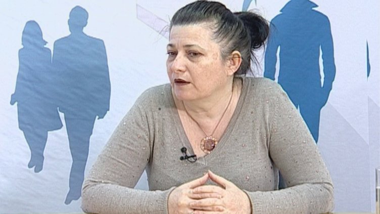 "Щрихи от утрото" (14.03.2016) - Какво обединява фирмите от сектора на информационните и комуникационни технологии?