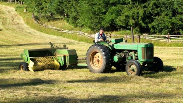 Над 300 земеделци подали заявления за застраховане на продукцията си