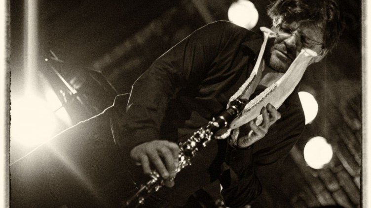  „Квартет за края на времето“ на Месиен утре, 4 юли в ММФ