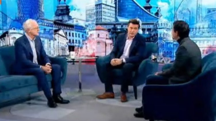 Експерти: Мерките за цените на храните са само прах в очите на хората