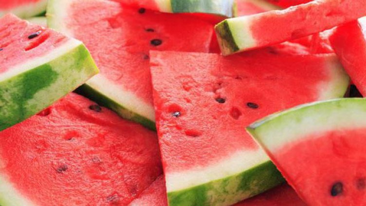 Колко опасно може да бъде преяждането с диня