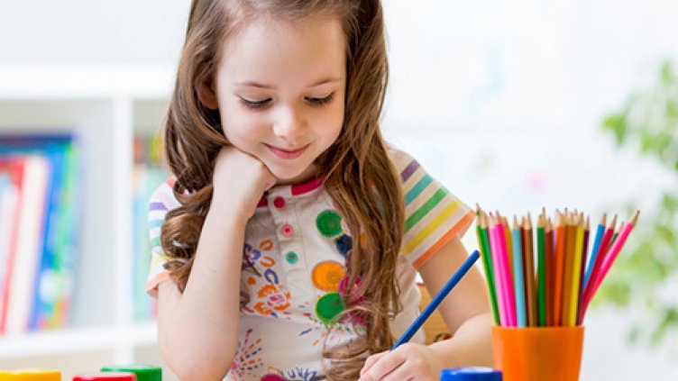 Задължителното предучилищно образование за 4-годишните се отлага с 2 г.?