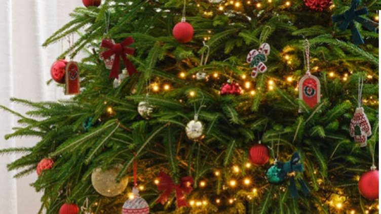 Виц на деня - 15 декември