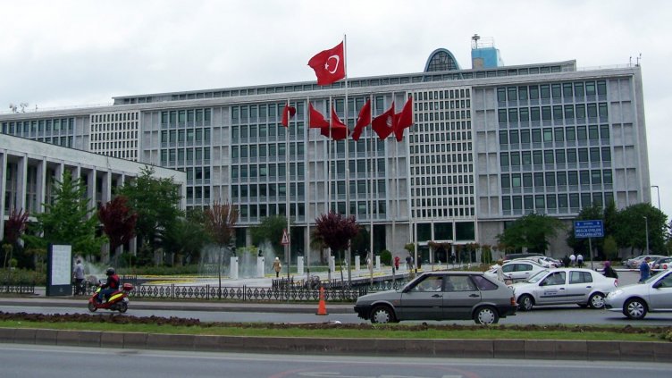 Общинският съвет в Истанбул избера нов кмет