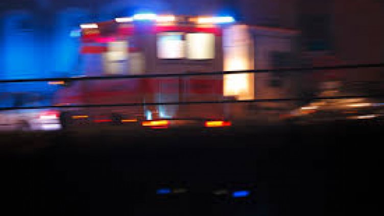 Пенсионер загина при пътен инцидент край Варна