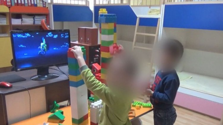 Родители обвиняват в насилие учителка в детска градина