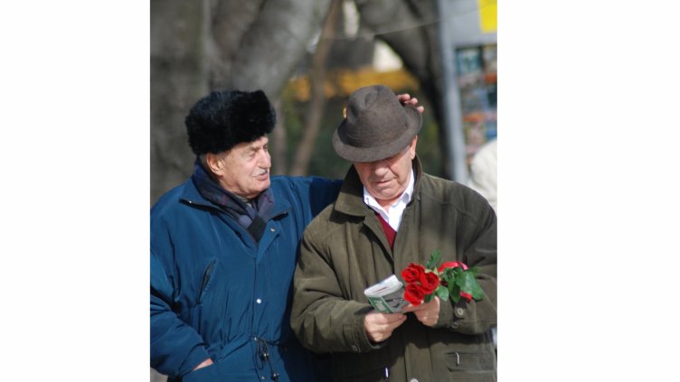 Статистиката: Жителите на Варна се увеличават