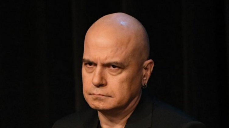 Слави Трифонов за Милен Цветков: Имахме нужда от теб