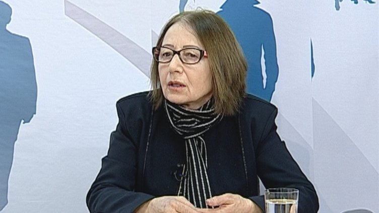 "Щрихи от утрото" (14.01.2016) - Има ли свински грип във Варна и какви опасности крият резките температурни промени?