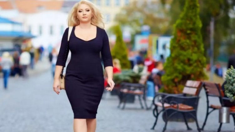 Виц на деня - 12 април