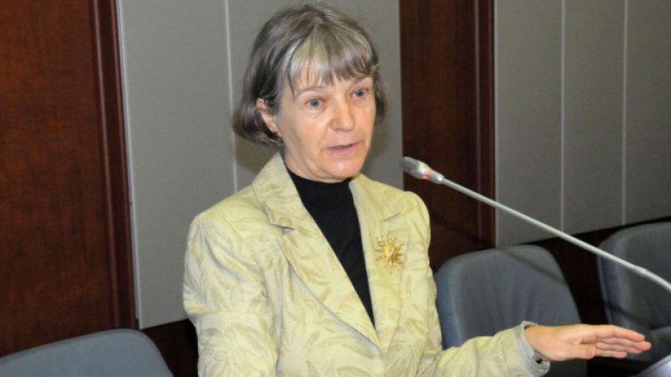 Съжителство с турците" непознато на историците