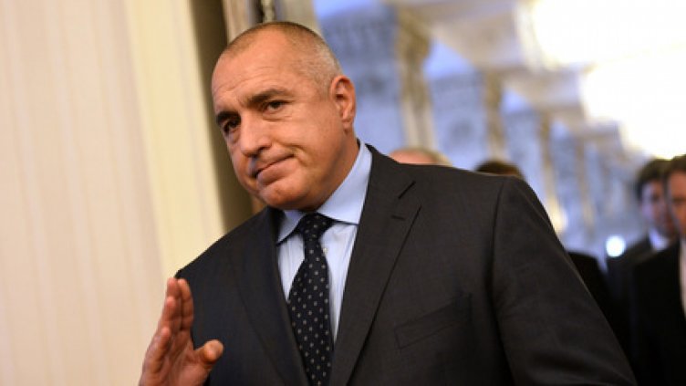 Премиерът: Дали сме 120 млн. за здраве до днес