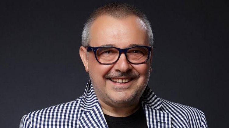 Проф. Стойков: Пандемията изпрати шопинг манията в историята