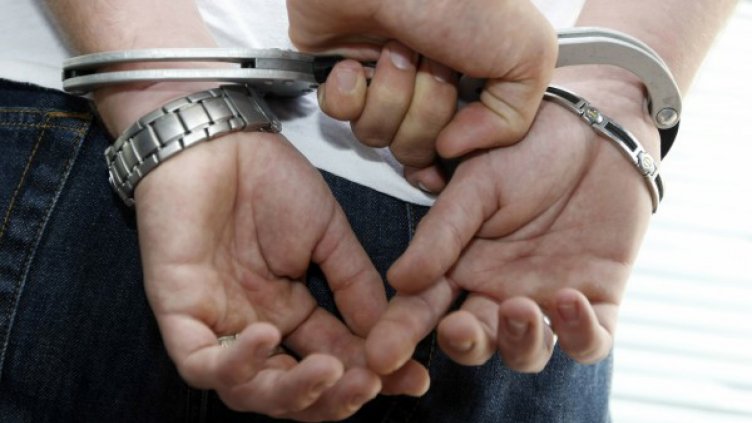 МВР със 110 мерки: Възпитава роми и младежи