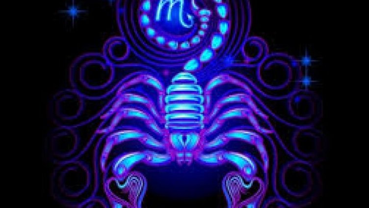 Хороскоп за 28 октомври 2020 - Скорпион