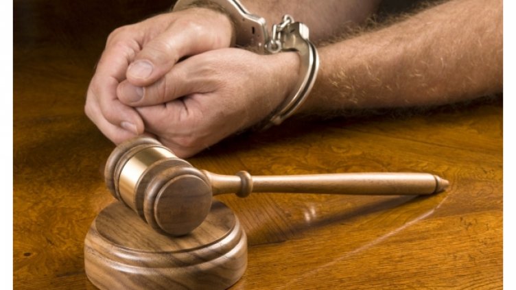 Съдът остави в ареста момчето, стреляло по връстник в столицата