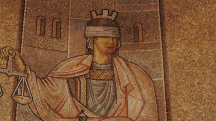 ВСС се раздели на две колегии – съдийска и прокурорска