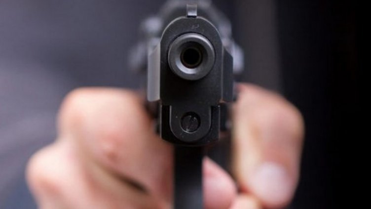 Полицаи гърмяха със стоп патрони по автокрадци във Варна