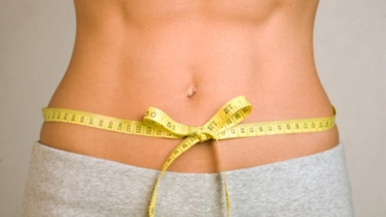 Следпразнична диета: Сваляме 5 кг за седмица!