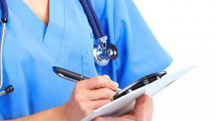 Започва кампания за профилактика на кожните алергични заболявания