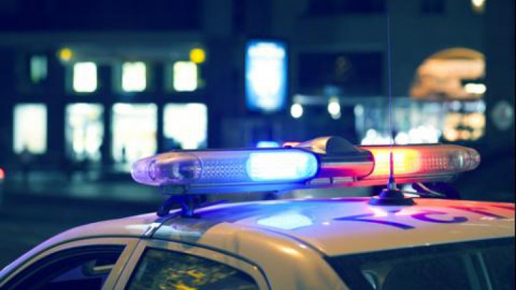 Освободиха задържания плевенски прокурор