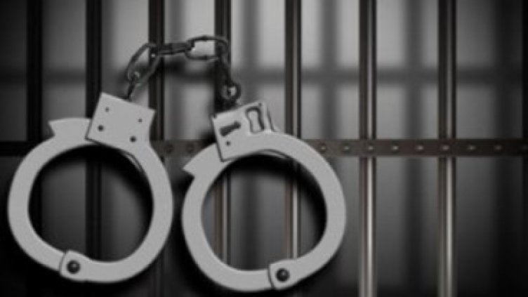 Съдът остави в ареста задържания с 90 кг хероин на "Дунав мост"  