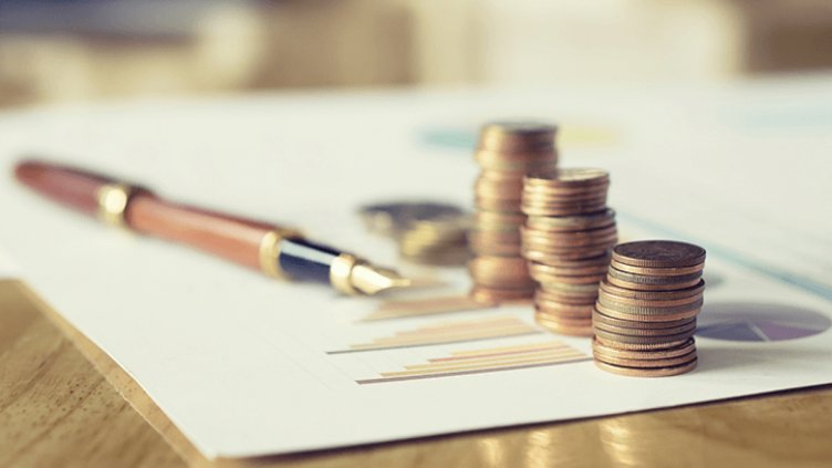 Във Варненско средната работна заплата намалява