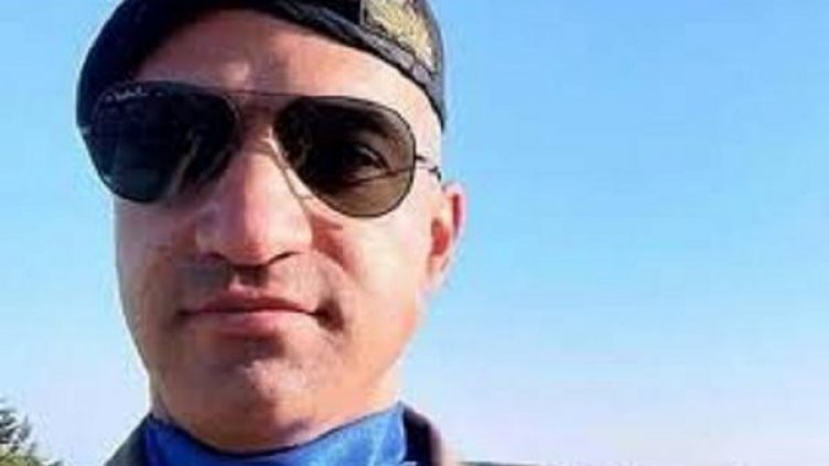 Серийният убиец от Кипър остава в ареста още 8 дни