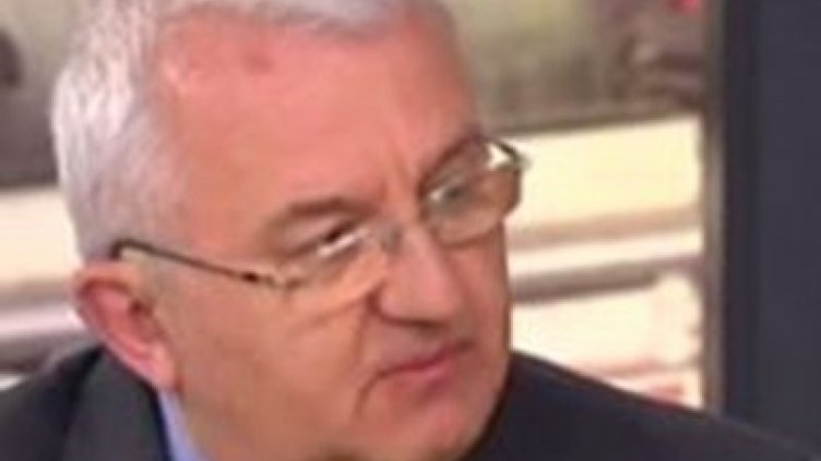 Румен Драганов: Очаквам голям наплив на туристи към България 