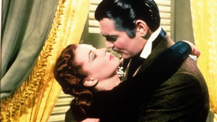 Най-великите литературни обяснения в любов