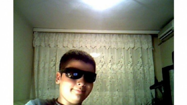 Арестуван е чичото на стрелеца Ивайло Гаджов