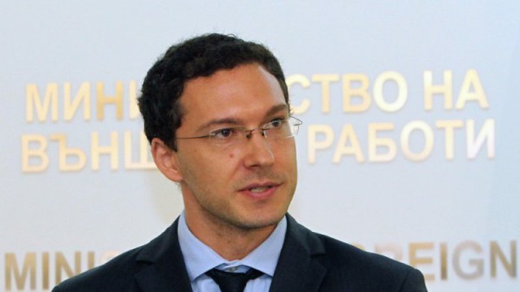 Руското искане за въздушен коридор бе излишна провокация