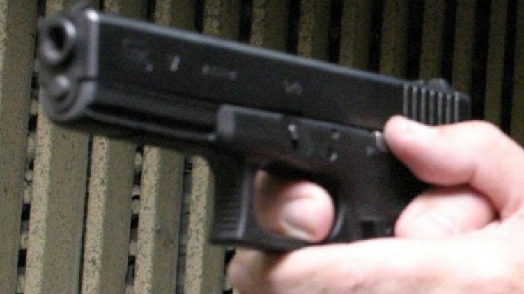 Двама души са ранени при стрелба в Сарагоса