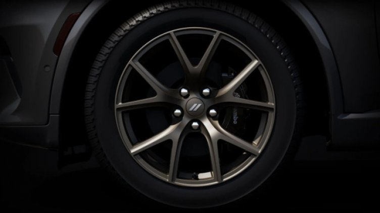 Иновативно: Правят автомобилни гуми от яйчени черупки