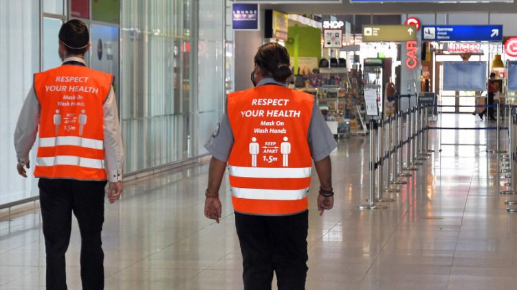 България ще приема японски COVID сертификати