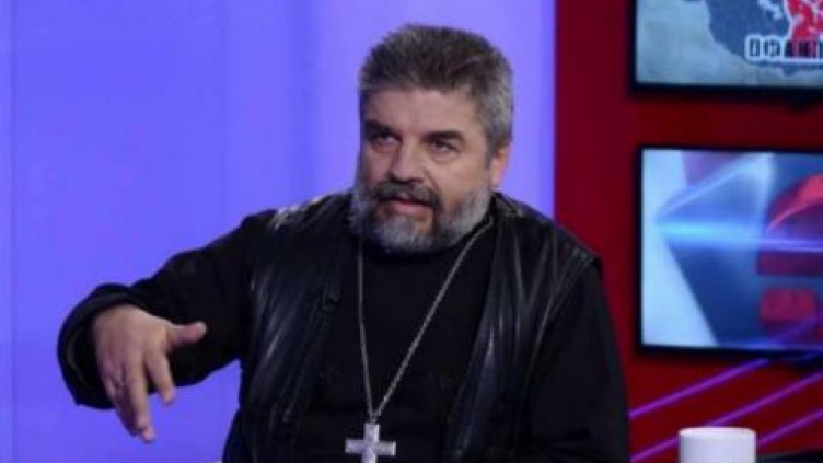 Отец Силвестър: Истанбулската конвенция граничи с фашизъм!