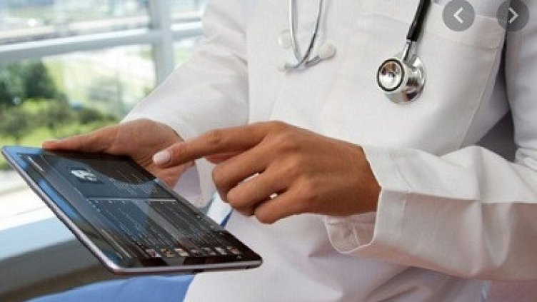 Електронните направления стават достъпни в специализиран софтуер