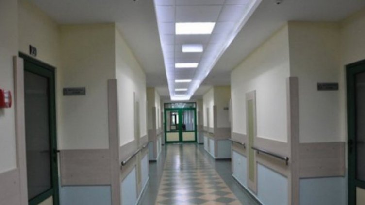 Здравното министерство ще ревизира клиничните пътеки за общинските болници