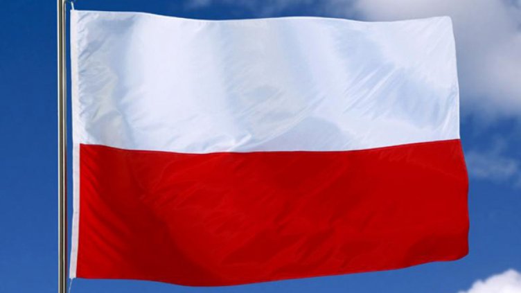В Полша избират президент