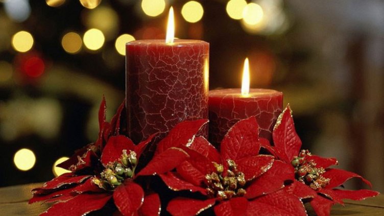 137 хиляди българи имат имен ден на Коледа