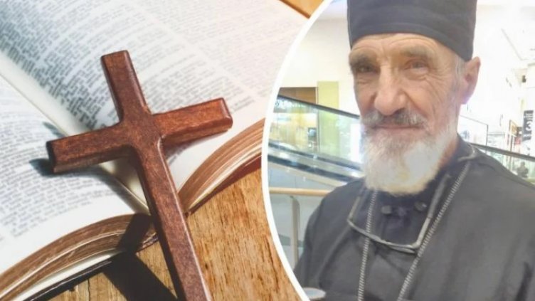 Виц на деня - 27 октомври