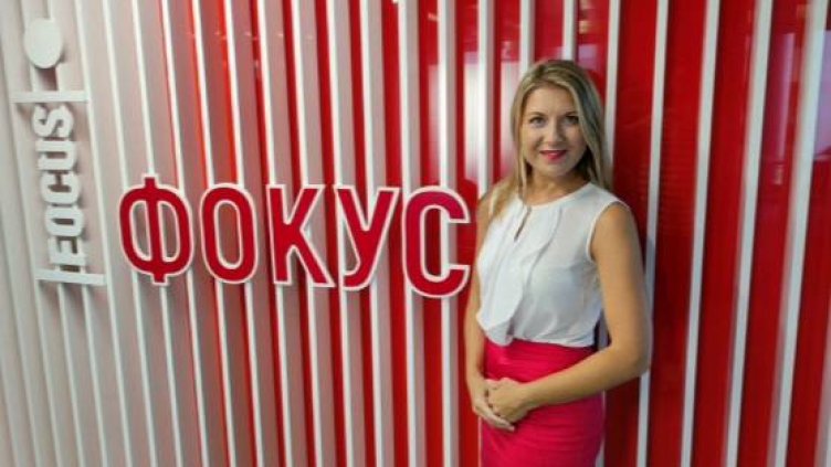 Банка промени съобщение до клиентите си заради впечатление за изтеглен кредит