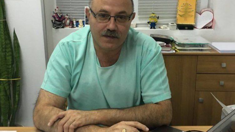 Хирурзи от МБАЛ „Света Анна“ извадиха 3 кг топка коса от стомаха на дете