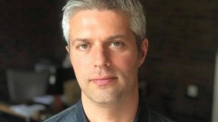 Областният управител на Варна обсъди бежанците с ООН и УНИЦЕФ