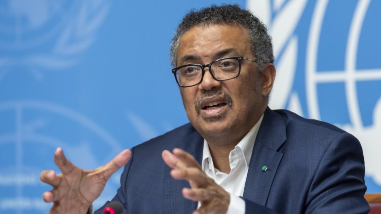 СЗО така и не разбра изпуснат ли е COVID-19 от лаборатория