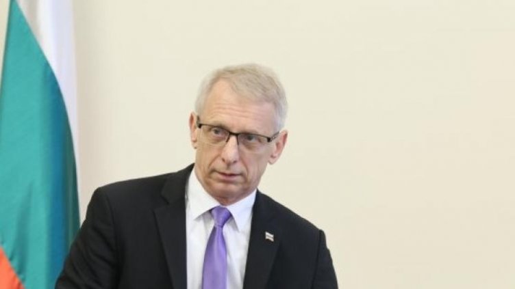 Премиерът Денков поиска оставката на шефа на ДАНС